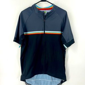 Giro Cycling Jersey